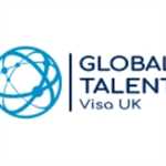 GlobalTalentVisa 